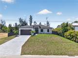 4226 23rd Pl - Photo 43