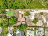 4200 S Hiawassee Rd - Photo 1