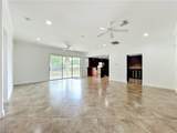 4200 S Hiawassee Rd - Photo 10