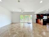 4200 S Hiawassee Rd - Photo 11