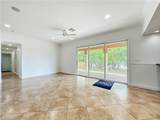 4200 S Hiawassee Rd - Photo 12