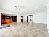 4200 S Hiawassee Rd - Photo 13