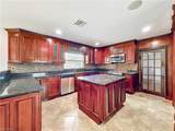 4200 S Hiawassee Rd - Photo 14