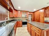 4200 S Hiawassee Rd - Photo 15