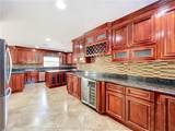 4200 S Hiawassee Rd - Photo 16