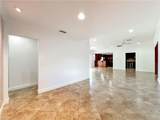4200 S Hiawassee Rd - Photo 17