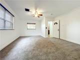 4200 S Hiawassee Rd - Photo 19