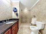 4200 S Hiawassee Rd - Photo 20