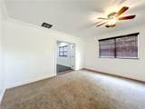 4200 S Hiawassee Rd - Photo 21