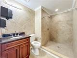 4200 S Hiawassee Rd - Photo 22