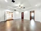 4200 S Hiawassee Rd - Photo 23