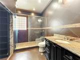4200 S Hiawassee Rd - Photo 24
