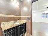 4200 S Hiawassee Rd - Photo 25