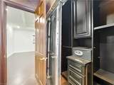 4200 S Hiawassee Rd - Photo 26