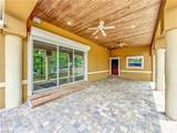 4200 S Hiawassee Rd - Photo 27