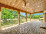 4200 S Hiawassee Rd - Photo 28