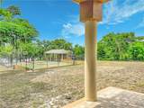 4200 S Hiawassee Rd - Photo 29