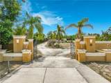 4200 S Hiawassee Rd - Photo 3