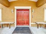 4200 S Hiawassee Rd - Photo 30