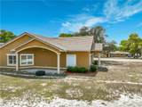 4200 S Hiawassee Rd - Photo 31