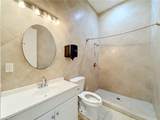 4200 S Hiawassee Rd - Photo 33