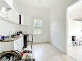 4200 S Hiawassee Rd - Photo 34