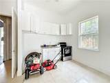 4200 S Hiawassee Rd - Photo 35