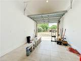 4200 S Hiawassee Rd - Photo 36