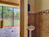 4200 S Hiawassee Rd - Photo 37
