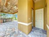 4200 S Hiawassee Rd - Photo 38