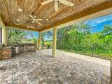 4200 S Hiawassee Rd - Photo 39