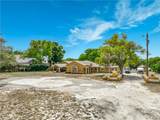 4200 S Hiawassee Rd - Photo 4