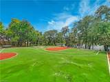 4200 S Hiawassee Rd - Photo 40