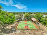4200 S Hiawassee Rd - Photo 42