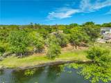4200 S Hiawassee Rd - Photo 43