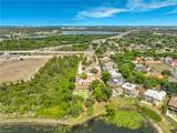 4200 S Hiawassee Rd - Photo 44