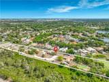 4200 S Hiawassee Rd - Photo 45