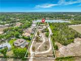 4200 S Hiawassee Rd - Photo 46