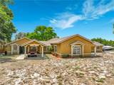 4200 S Hiawassee Rd - Photo 5