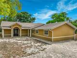 4200 S Hiawassee Rd - Photo 6