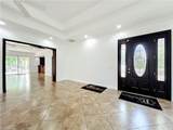 4200 S Hiawassee Rd - Photo 8