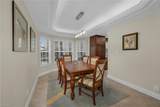 26911 Wedgewood Dr - Photo 10
