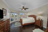 26911 Wedgewood Dr - Photo 11