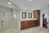 26911 Wedgewood Dr - Photo 12