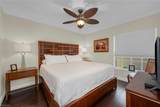 26911 Wedgewood Dr - Photo 13