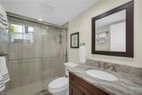 26911 Wedgewood Dr - Photo 14