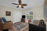 26911 Wedgewood Dr - Photo 15
