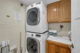 26911 Wedgewood Dr - Photo 16