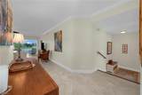 26911 Wedgewood Dr - Photo 17