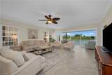 26911 Wedgewood Dr - Photo 4